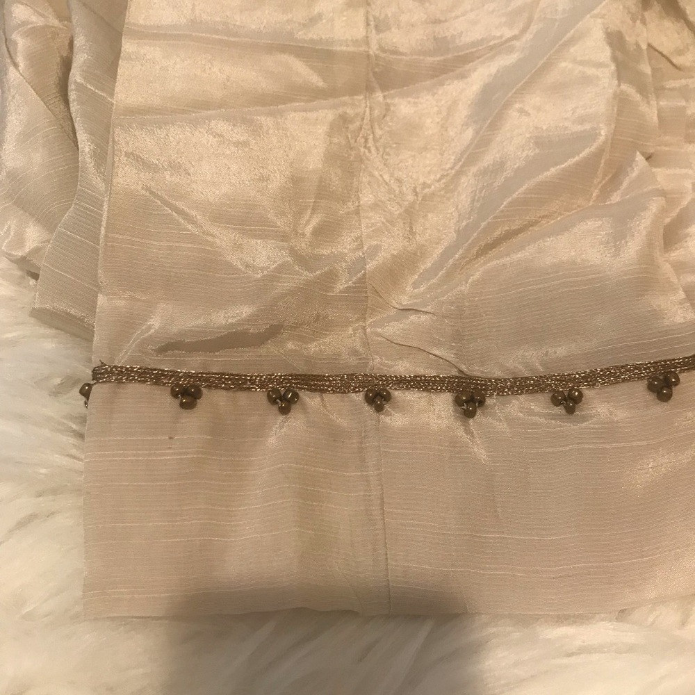 ❌❌❌SOLD❌❌❌ - Picture 4 of 8